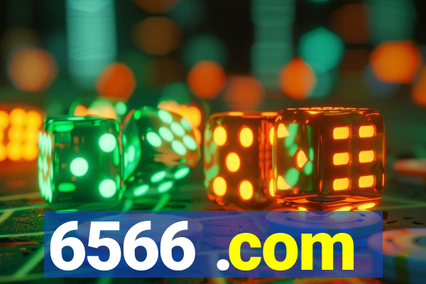 6566 .com